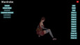 Screenshot #7