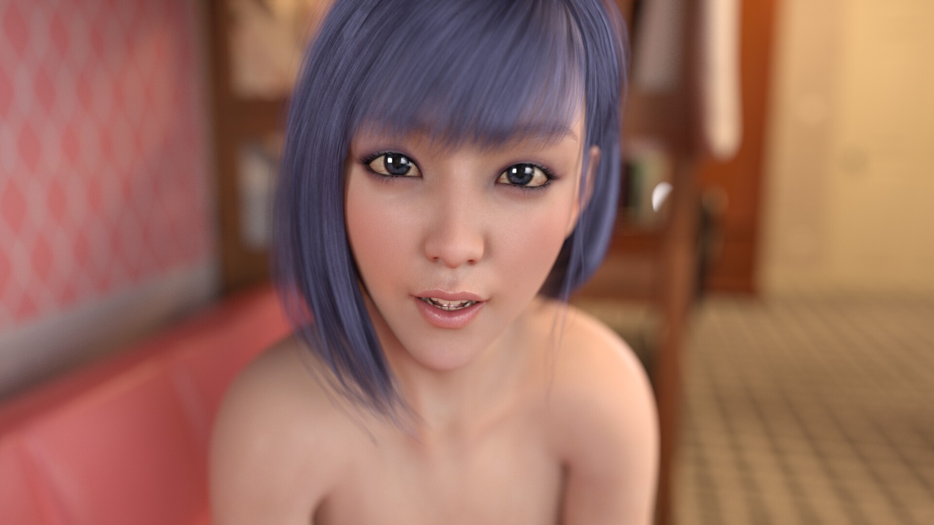 Having a HARD Time screenshot #18