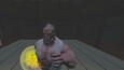 Screenshot #5