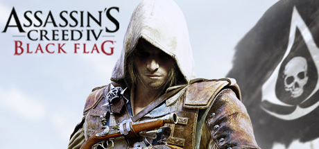 Image for Assassin’s Creed® IV Black Flag™