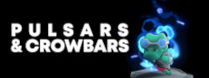 Pulsars & Crowbars