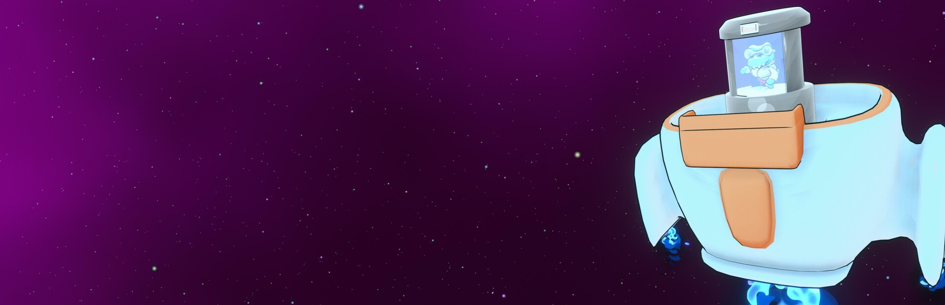 Pulsars & Crowbars