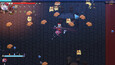Screenshot #8
