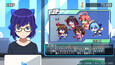 スクリーンショット #1