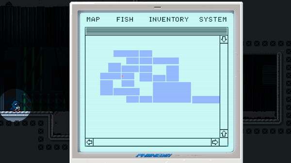 Oyster Wars screenshot 4