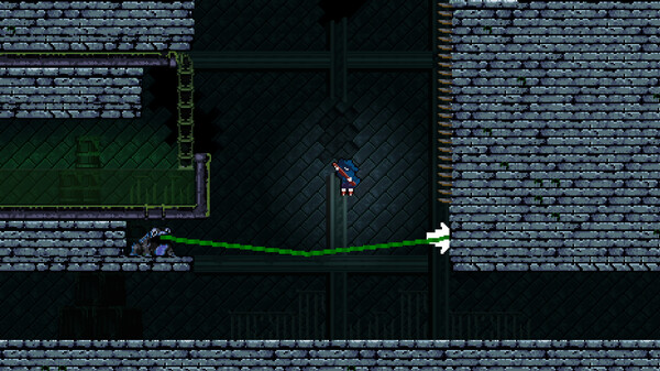 Oyster Wars screenshot 7