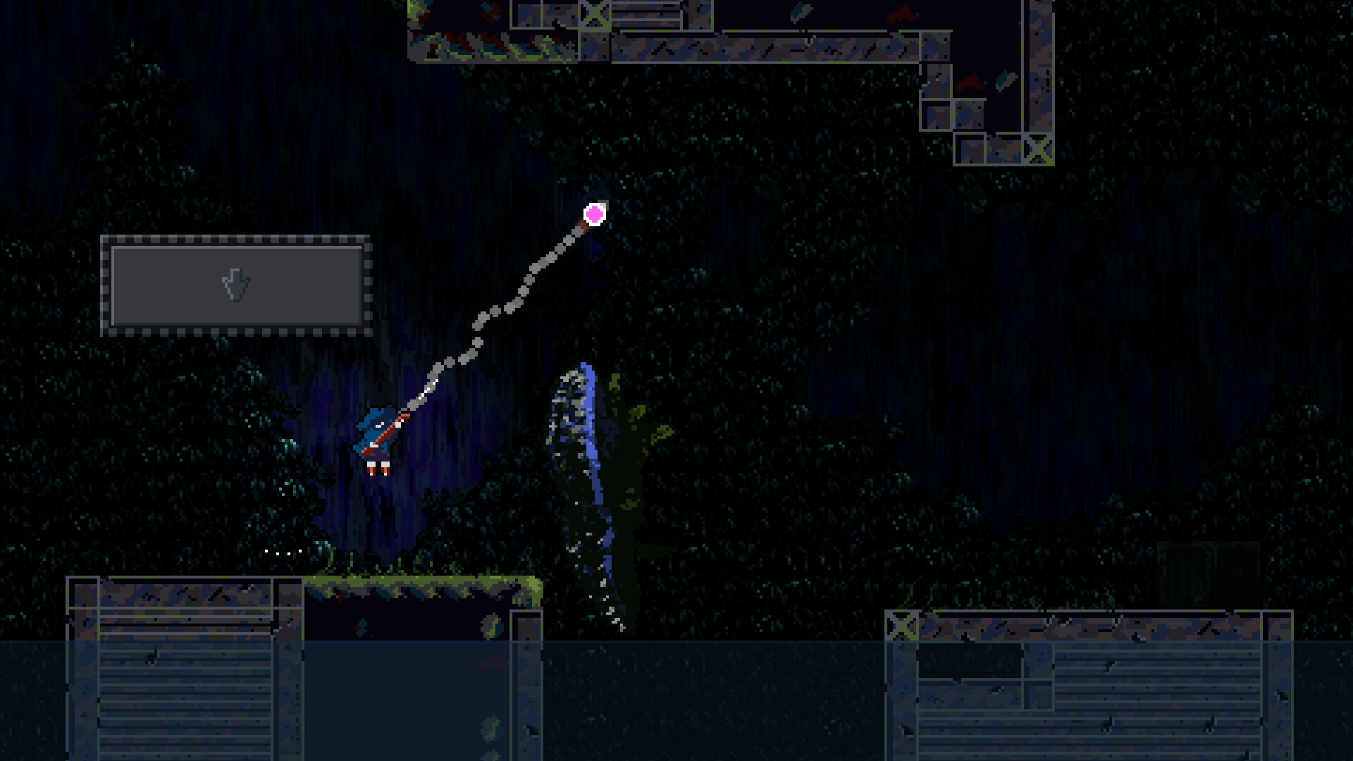 Oyster Wars screenshot #6