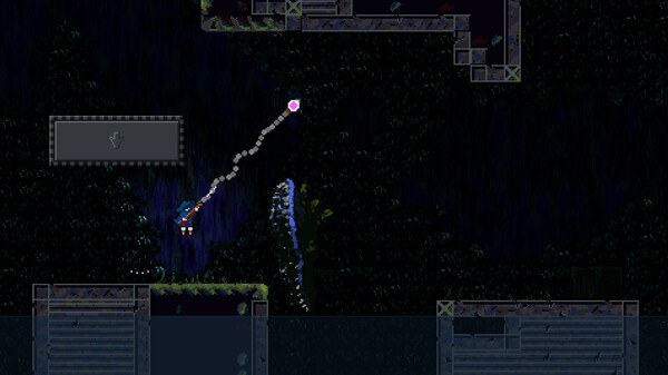 Oyster Wars screenshot 6