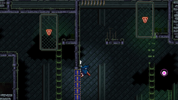 Oyster Wars screenshot 9