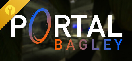 Portal BAGLEY Banner