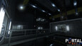 Screenshot #7
