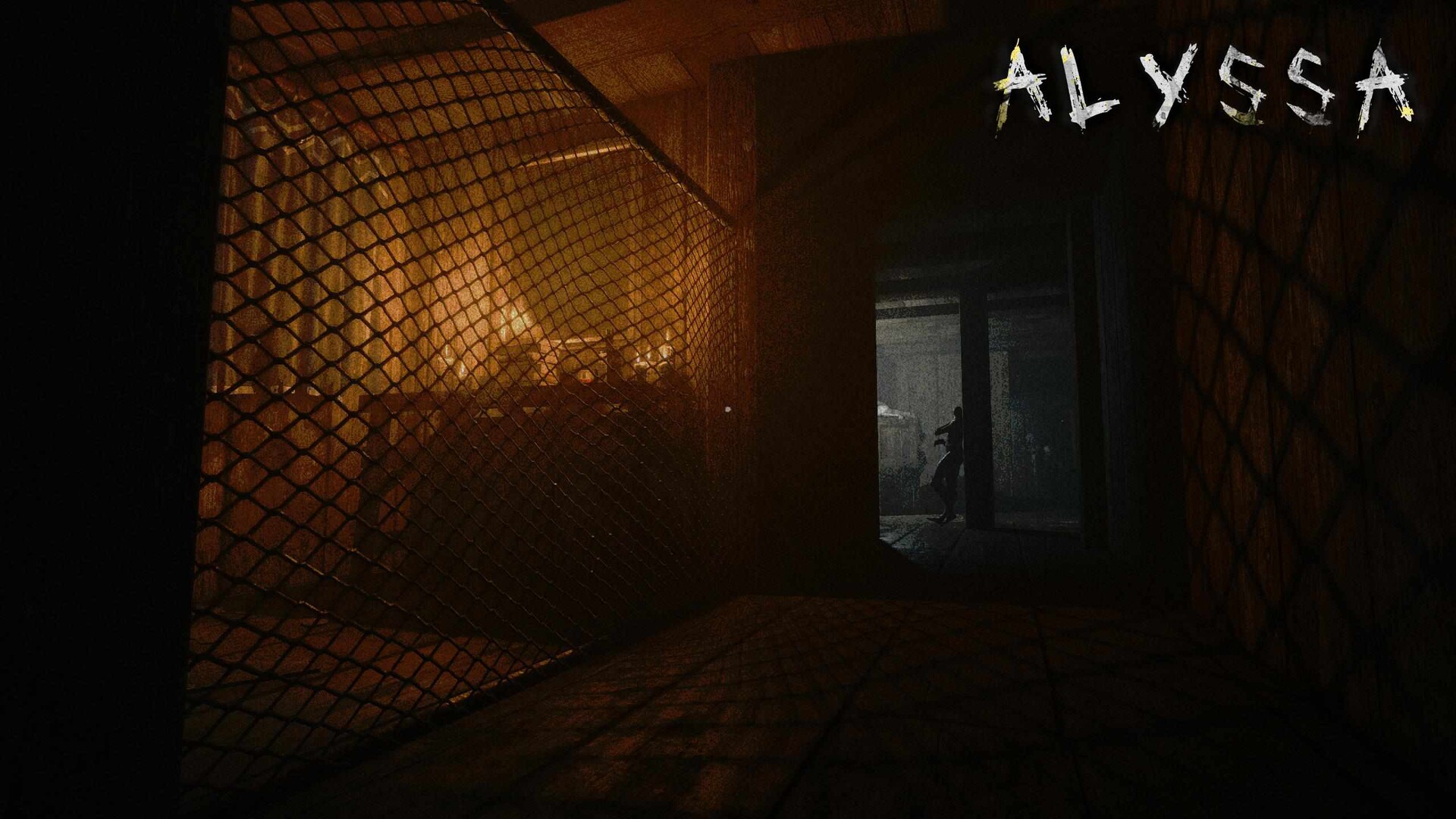 ALYSSA screenshot 8