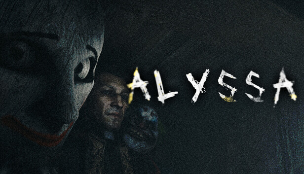 ALYSSA