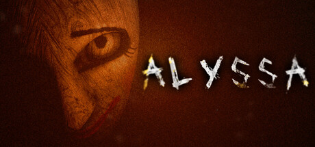 ALYSSA