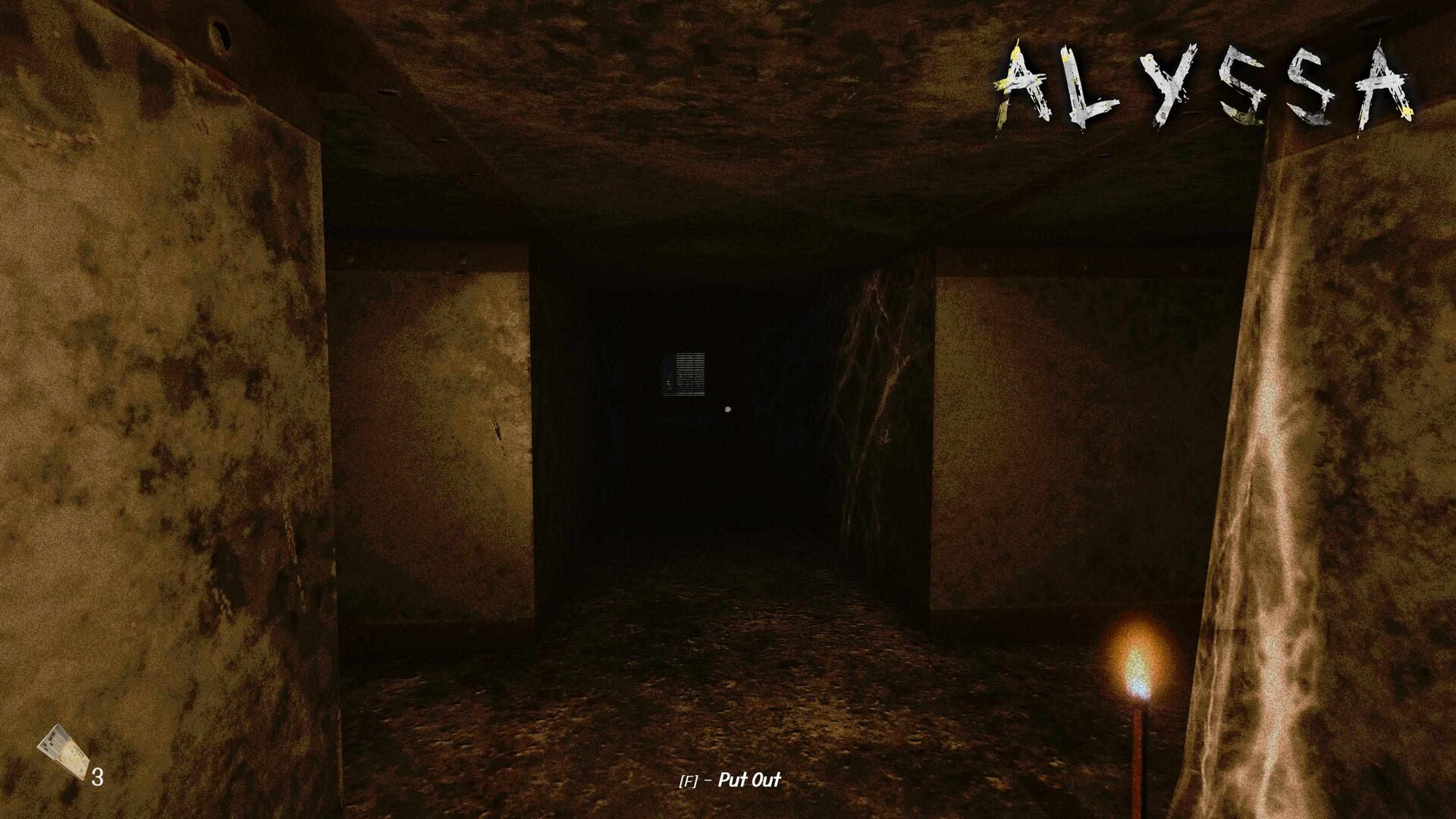 ALYSSA screenshot #14