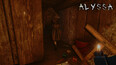 Screenshot #6