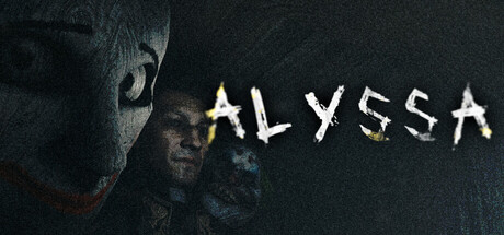 ALYSSA
