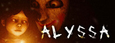 ALYSSA