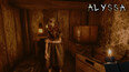 Screenshot #2