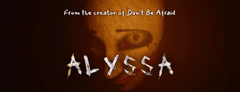 ALYSSA video 1