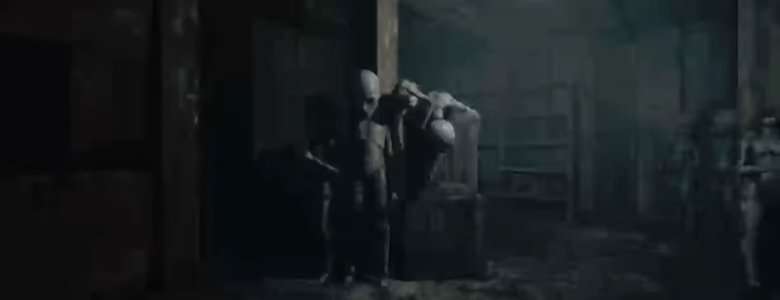 ALYSSA video 4