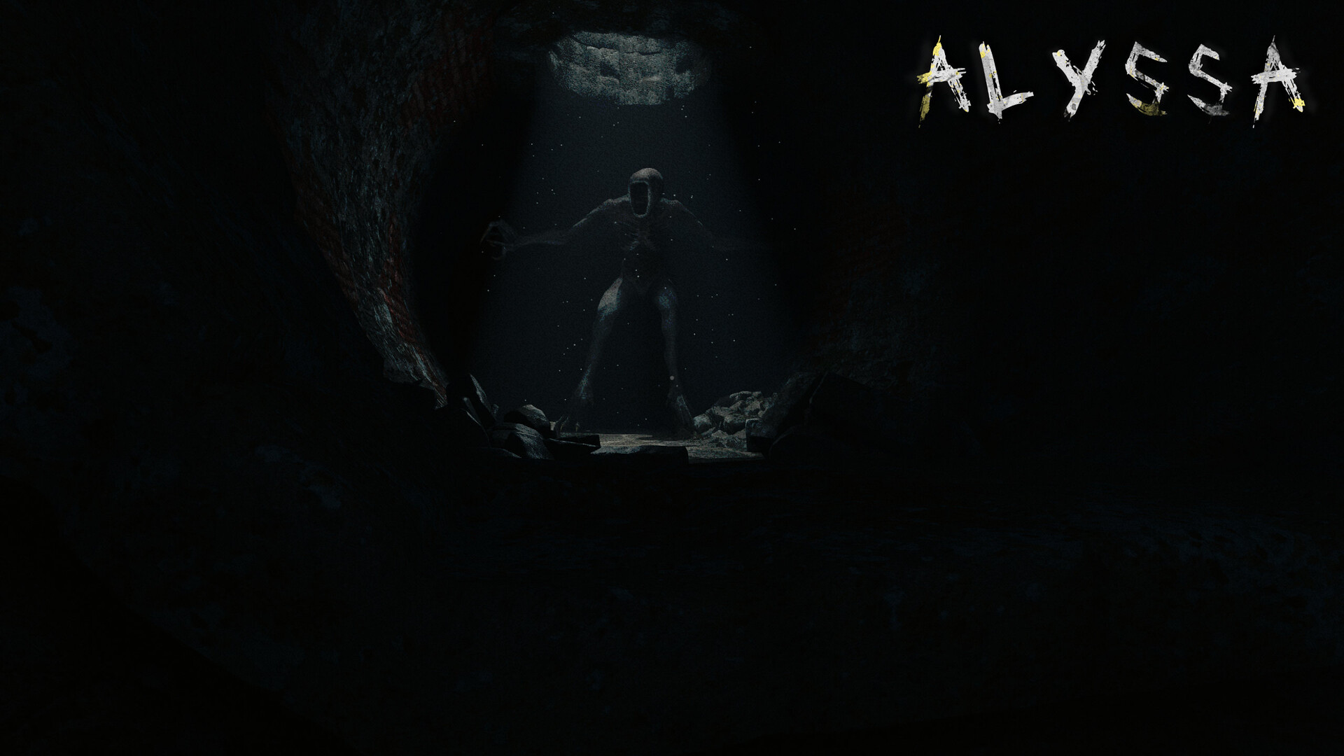 ALYSSA screenshot #4