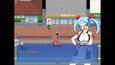 Screenshot #1