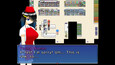 Screenshot #3