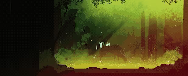 Neva video 1