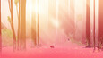 Screenshot #7