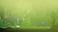 Screenshot #1