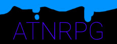 ATNRPG