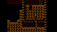 Screenshot #1