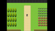Screenshot #3