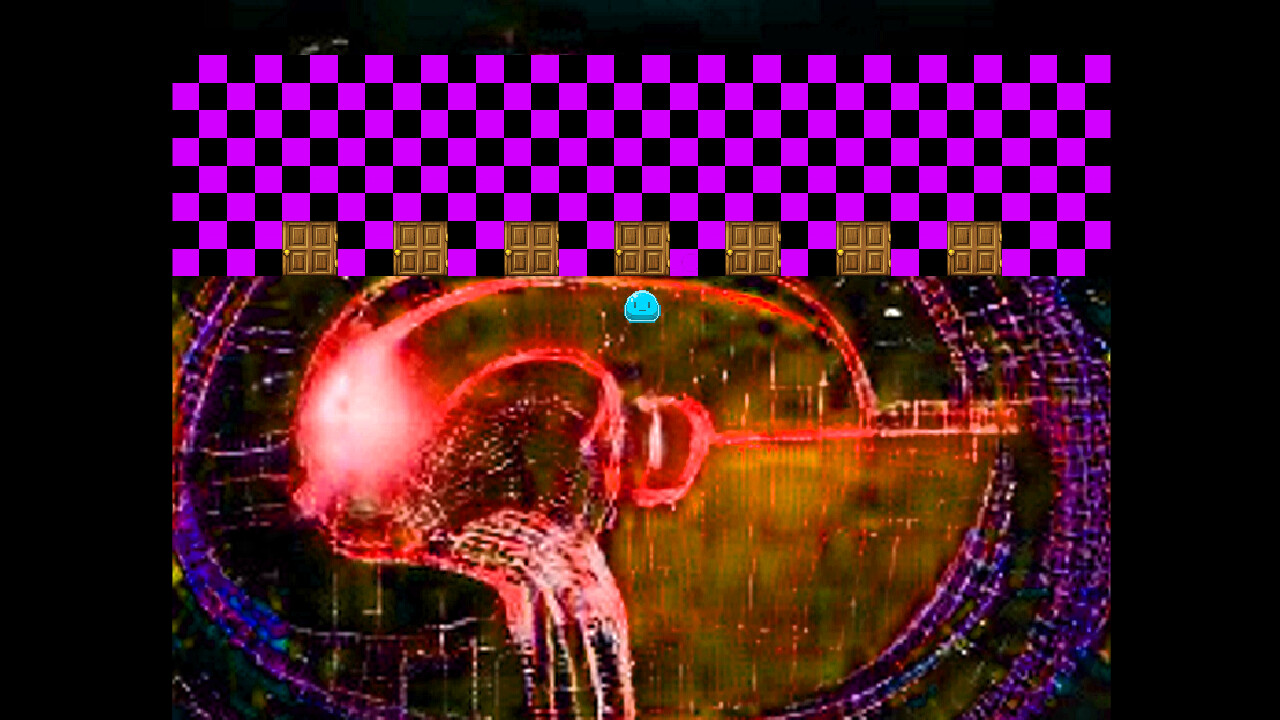 ATNRPG screenshot #5