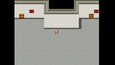 Screenshot #2