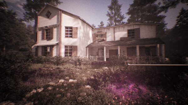 Creej's Corruption screenshot 5