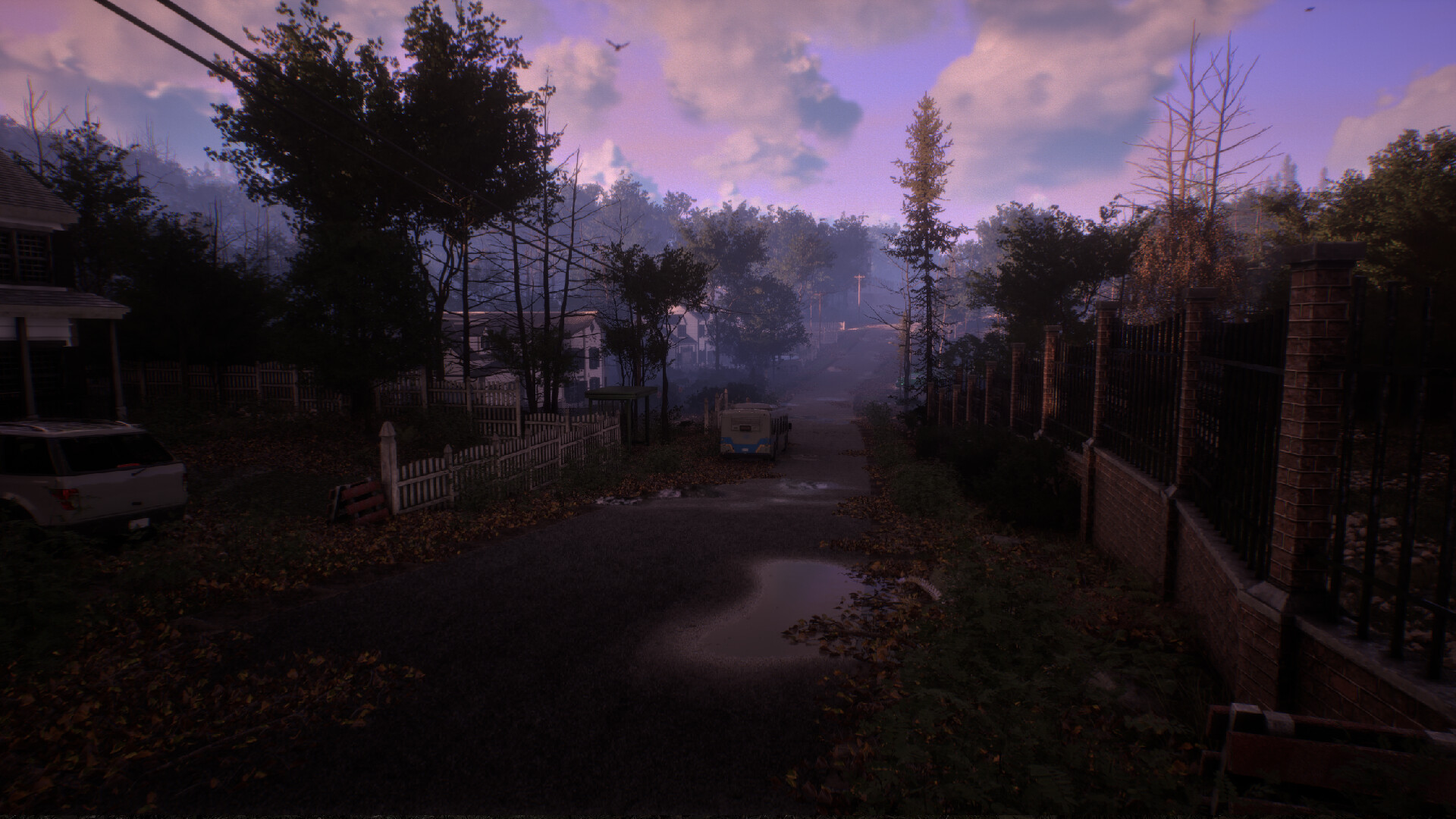 Creej's Corruption screenshot #8