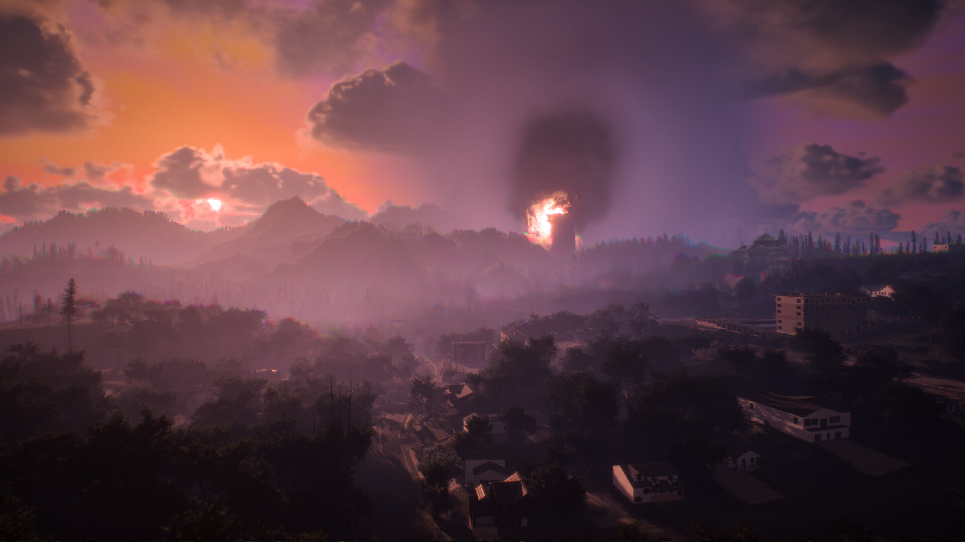 Creej's Corruption screenshot #6