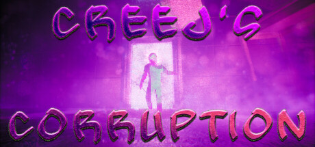 Creej's Corruption