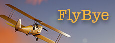 FlyBye