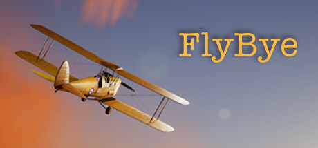 FlyBye