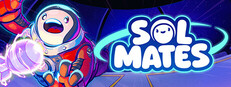 Sol Mates