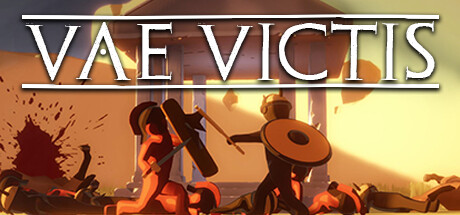 Vae Victis steam charts