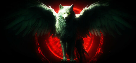 At the Dream End 2 - Beyond Gods