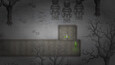 Screenshot #7