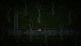 Screenshot #9