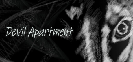 Devil Apartment steam charts