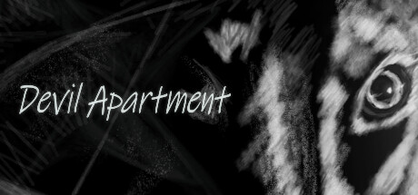 Image for Devil Apartment
