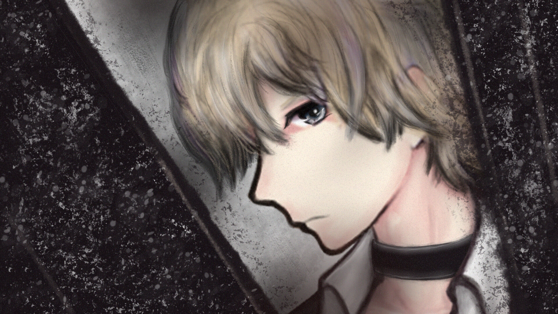 Devil Apartment screenshot #2